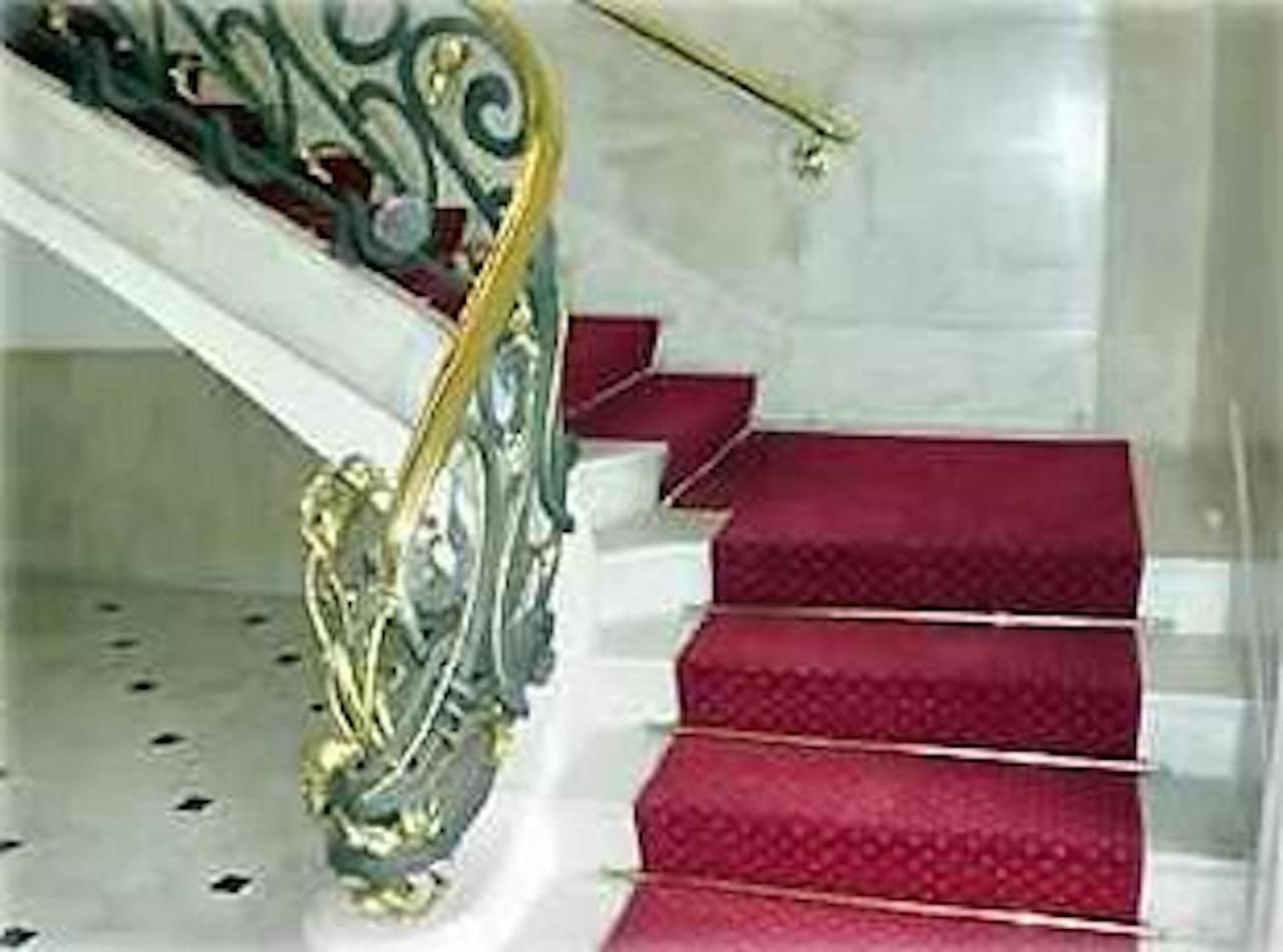 Passeig De Gracia Studio Loft, Barcelona